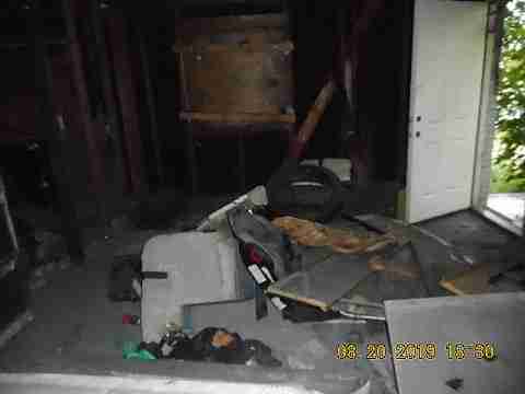 18453 Woodbine (7)_m.jpg